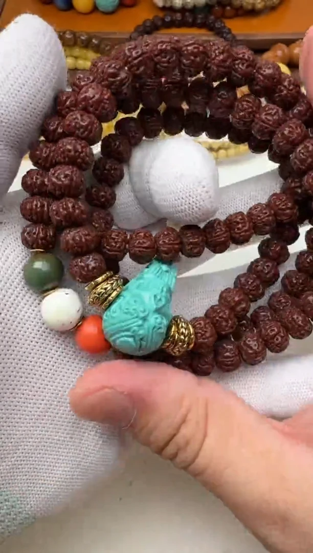 手串金刚菩提金刚