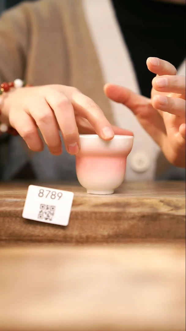 【落单孤品】福利/杯子@@8789