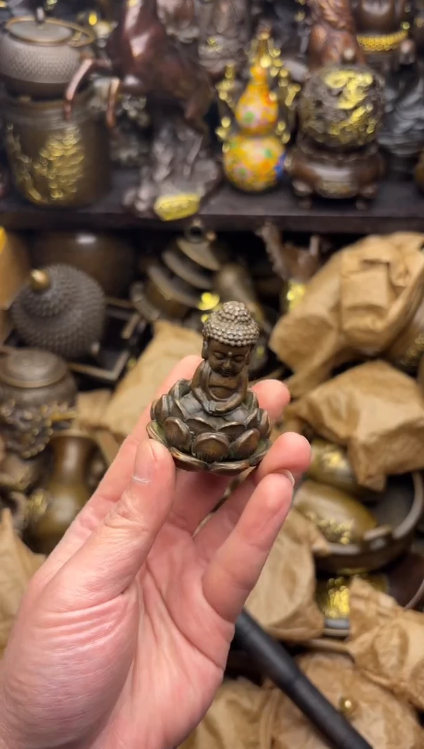 小王精选专属链接