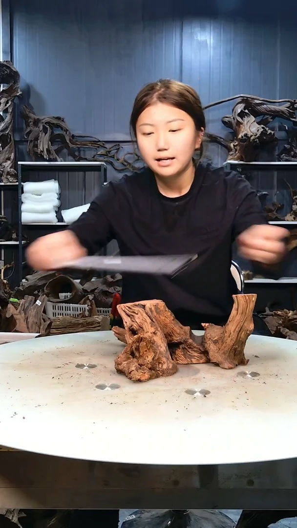 446清香阁清香阁清香阁