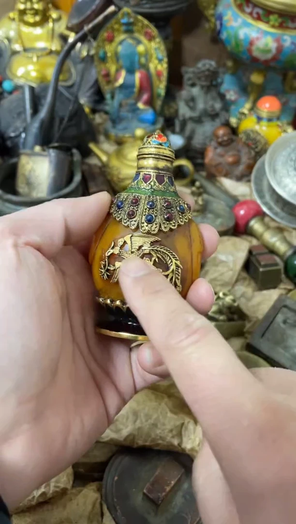 【闪购商品】摆件闪购摆件闪购好物