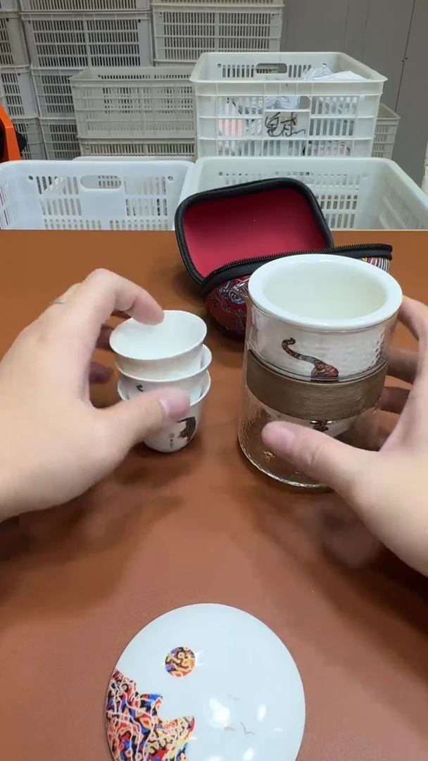 11【闪购商品】11111111111111111111