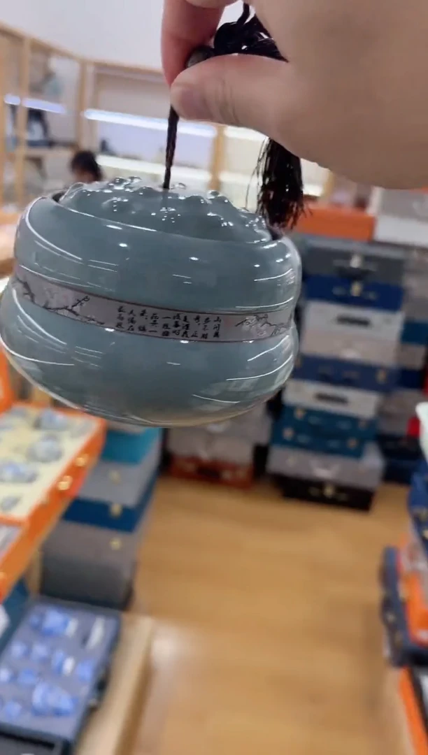 【闪购商品】展宏茶具展宏茶具@A-