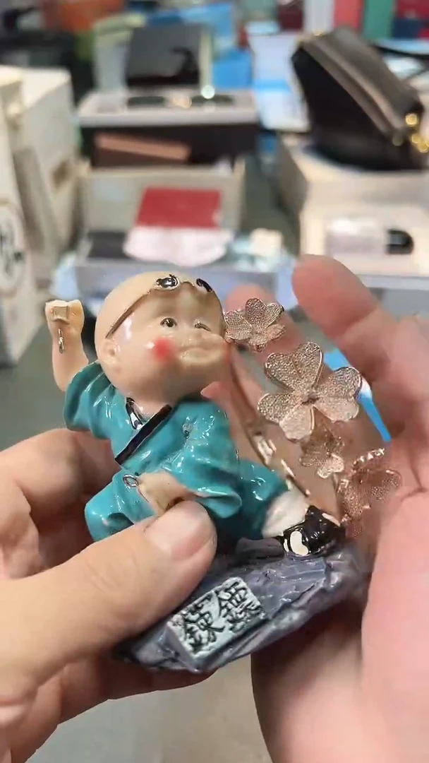 瓷片全场正品,一件不留@@1