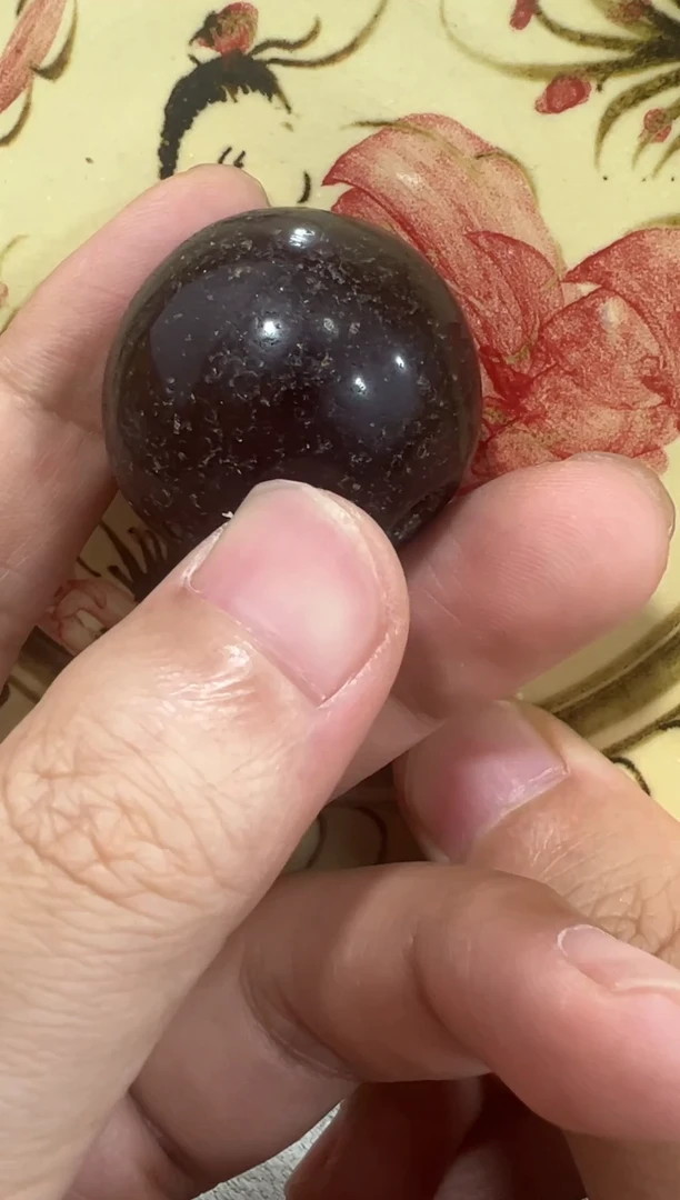 摆件瓷摆件瓷摆件