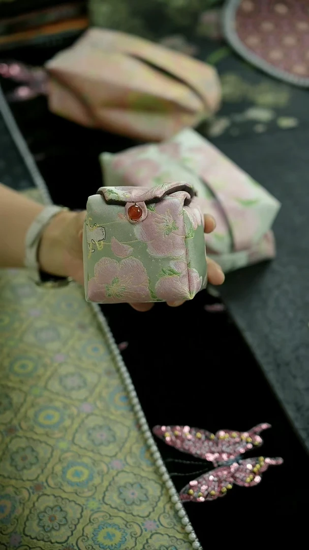 今日茶席场 全网款式齐全