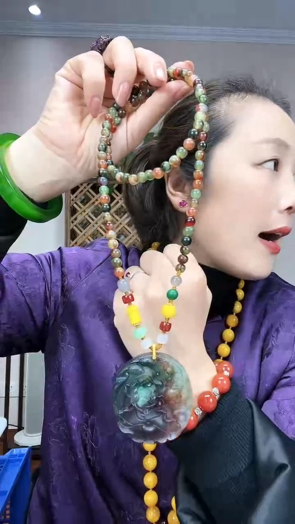 【闪购商品】树脂制品00000000731