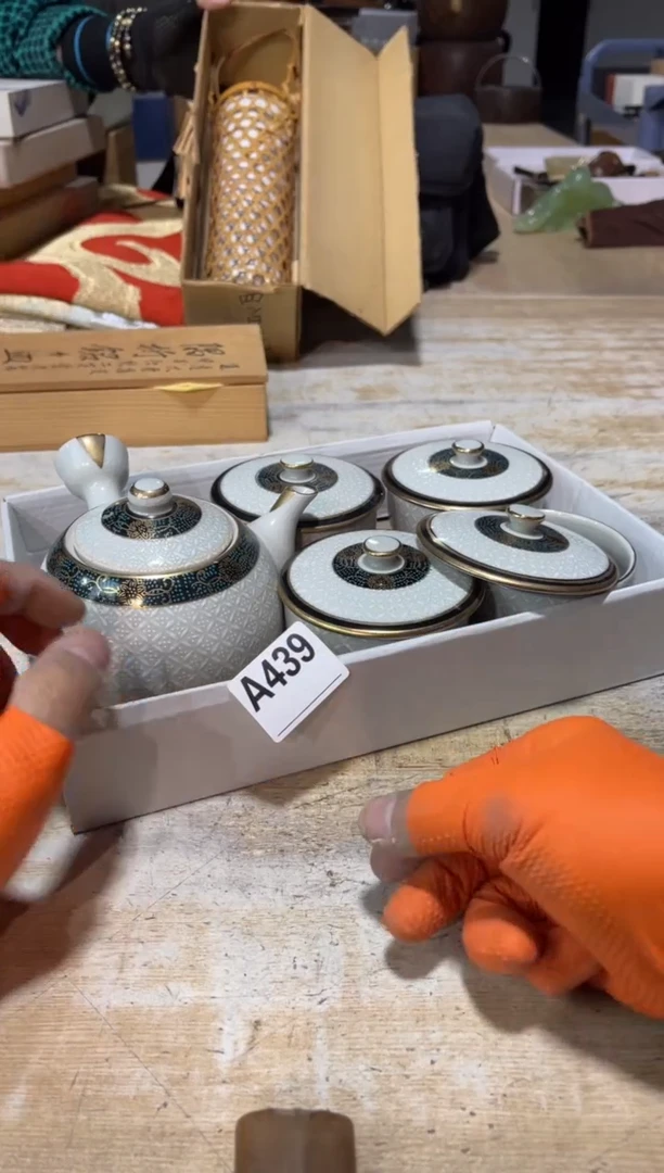 直播定闪专用链接明*了直播定闪专用链接888