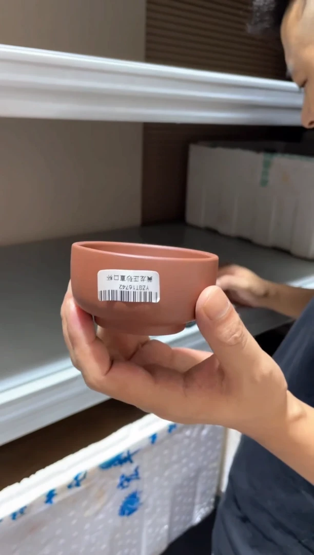 紫砂其他@@YZGT16742紫砂