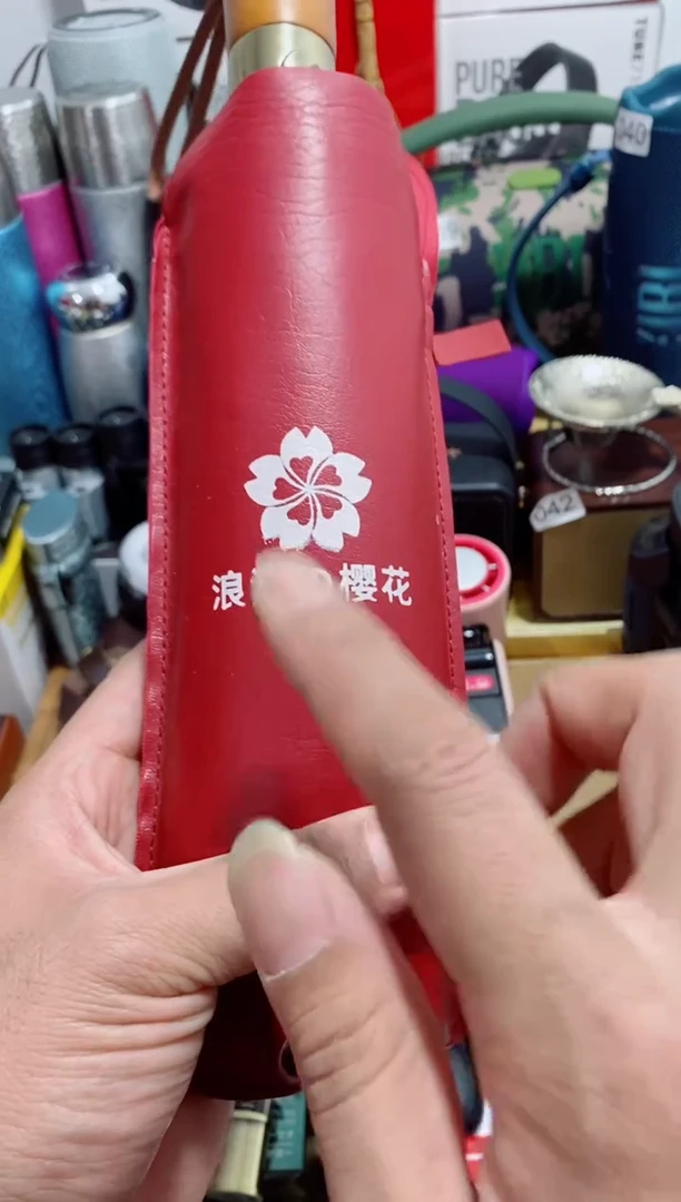 瓷片闪购商品如图所示
