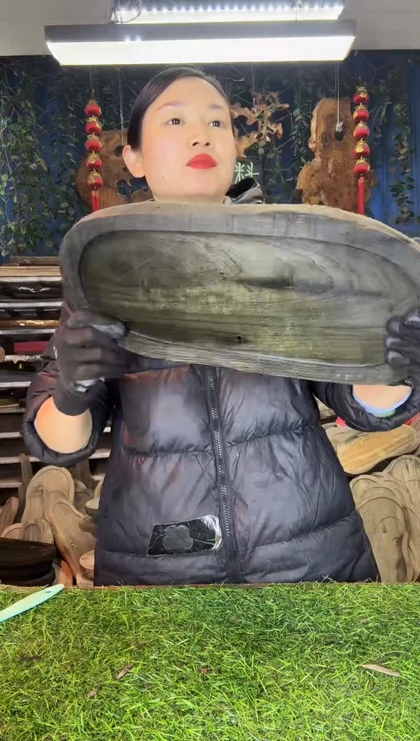 金丝楠小叶桢楠5
