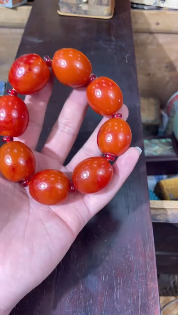 【闪购商品】蜜蜡裸石未镶嵌瑞瑞瑞瑞瑞瑞瑞瑞