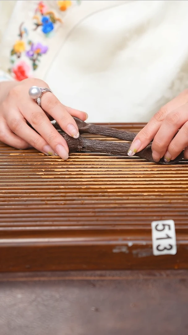 其他万古烧粗陶茶具