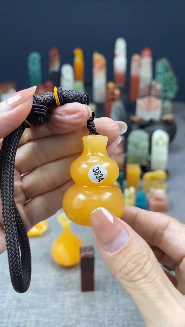 昌化石印石就****凰3834