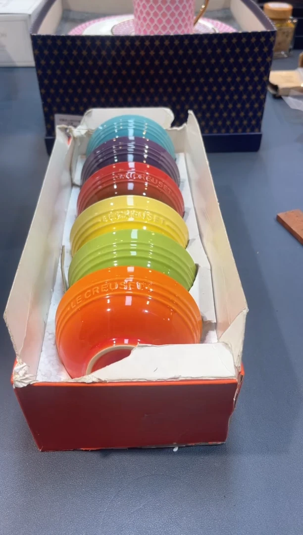 【闪购商品】碗A011-Y535全场正品，京东包邮