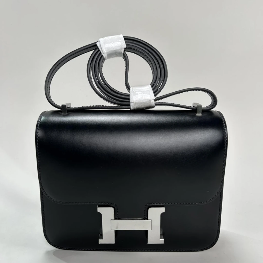 原创设计高级定制女包