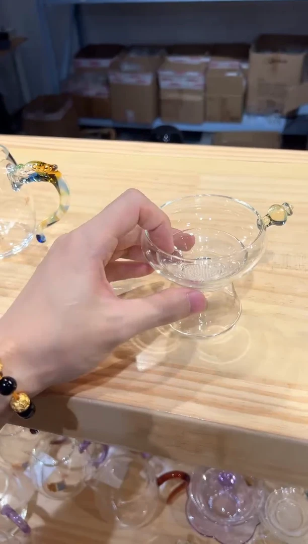禾器-福宁滤网-迷翠