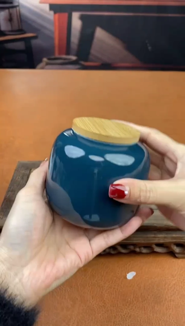 【闪购商品】陶禧茶器闪购福利V