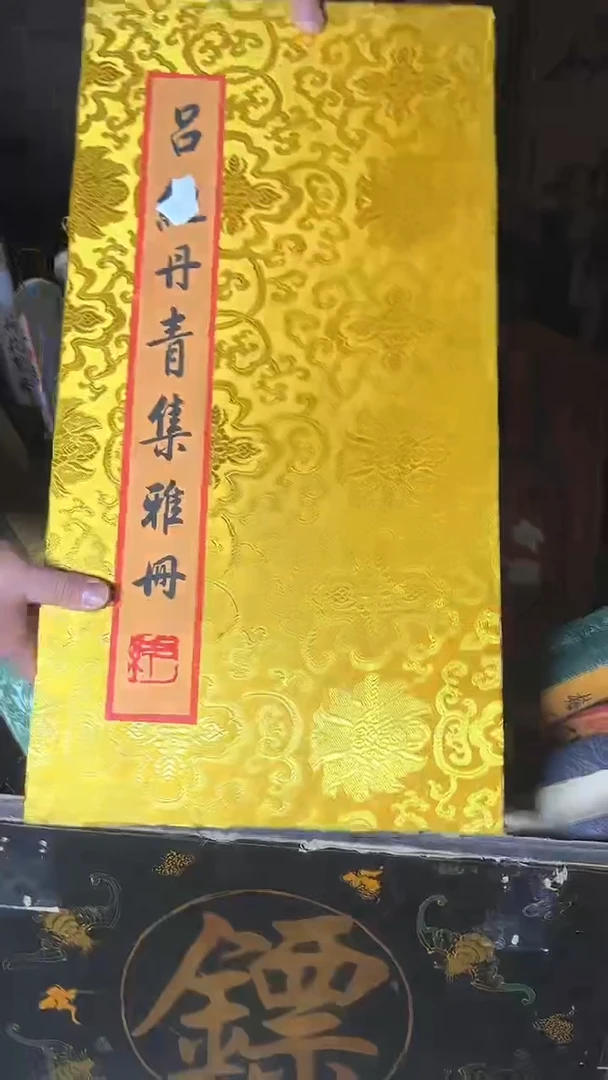 【闪购商品】核桃其他核桃雕核桃雕核桃雕核桃雕