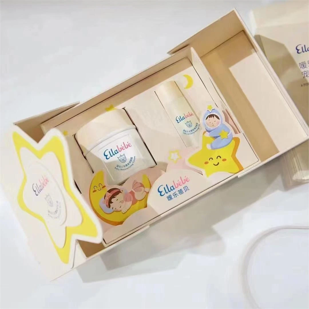 清仓智能科学式实验MSLH