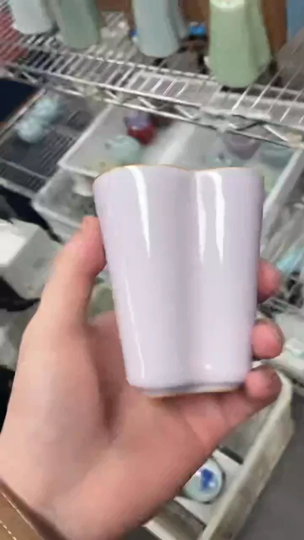 闪购商品闪购商品@@SS4323