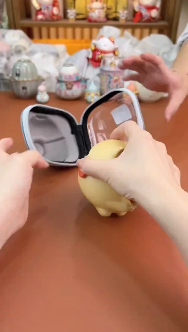 @@允礼茶器通用链接 这个真的很便宜