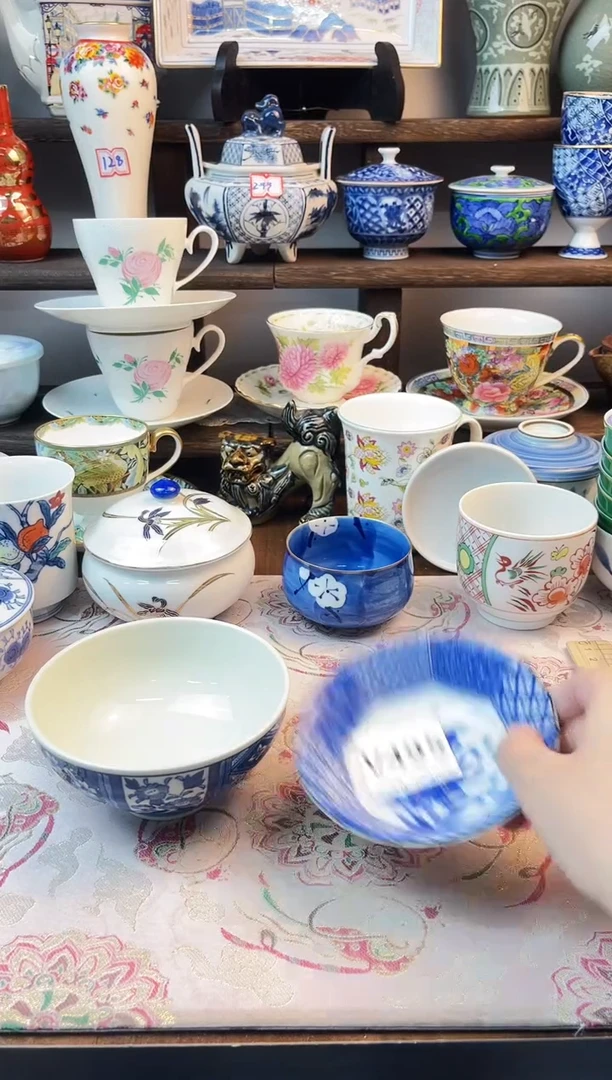 瓷片乐***?V495不退不换.感谢理解