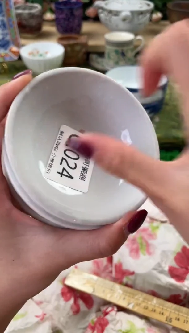 瓷片张****^24+3闪购库存默认一件默认微瑕慎拍