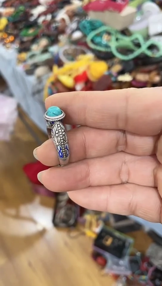 【闪购商品】其他宫廷影视老旧工艺摆件