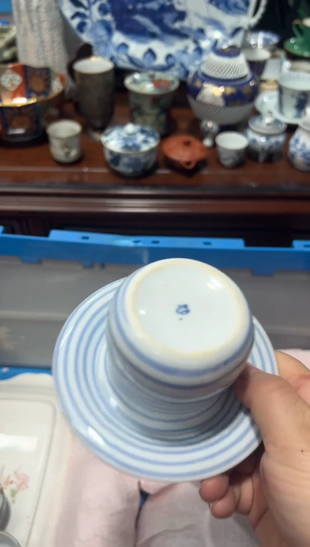 瓷片编码：国瓷日瓷回流瓷A107