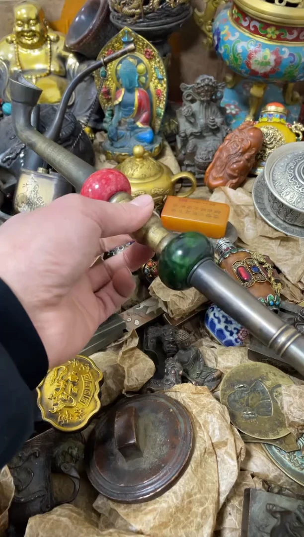 【闪购商品】摆件闪购摆件闪购好物