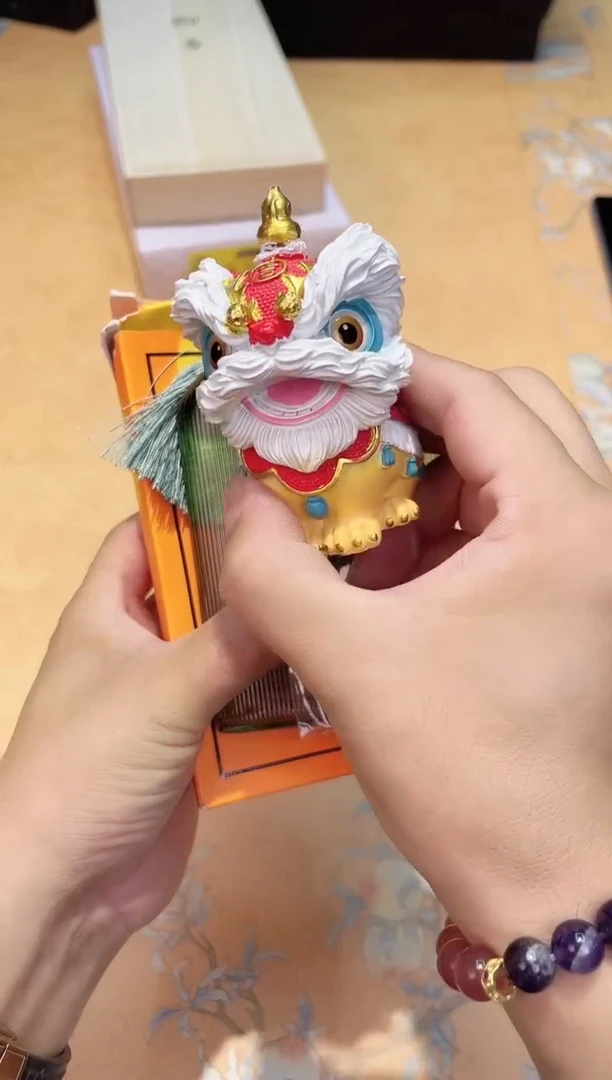 瓷片315************绿野