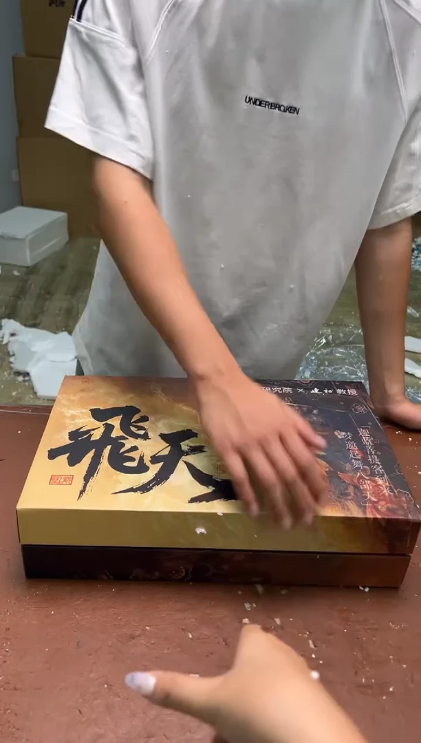其他@@@@@@@@@@@@@@