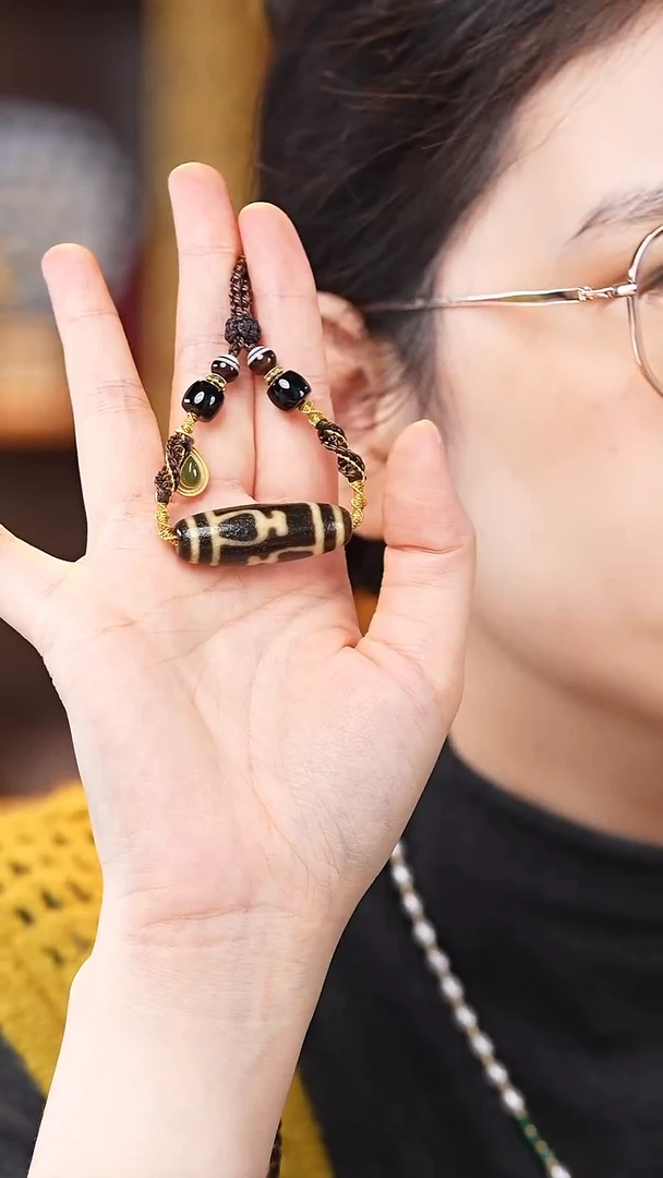 玛瑙/玉髓（覆膜）颈饰未镶嵌锁骨链多样性发其一