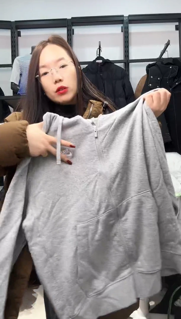 2084   编码  瑕疵直播间过款为准 尺码  ·  xl