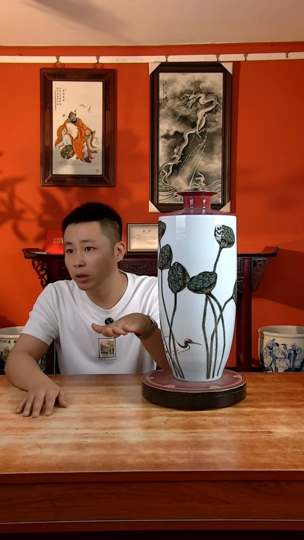 M****n景德镇御匠邦陶瓷1