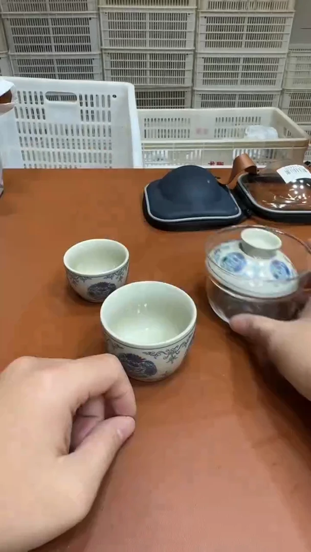 11【闪购商品】1111111111111