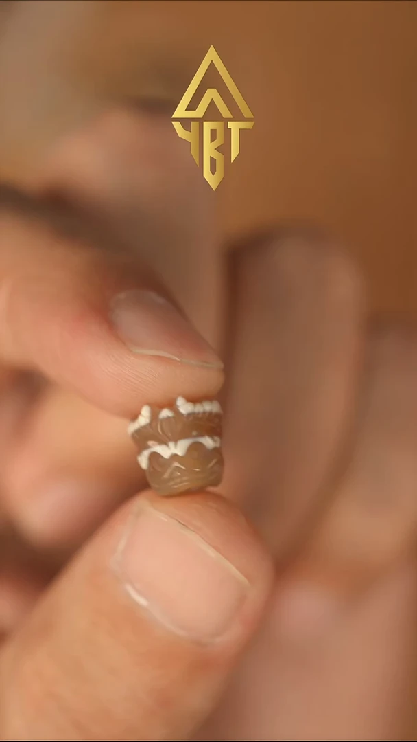 琉璃/树脂/塑料类不退换-男爵-直径10