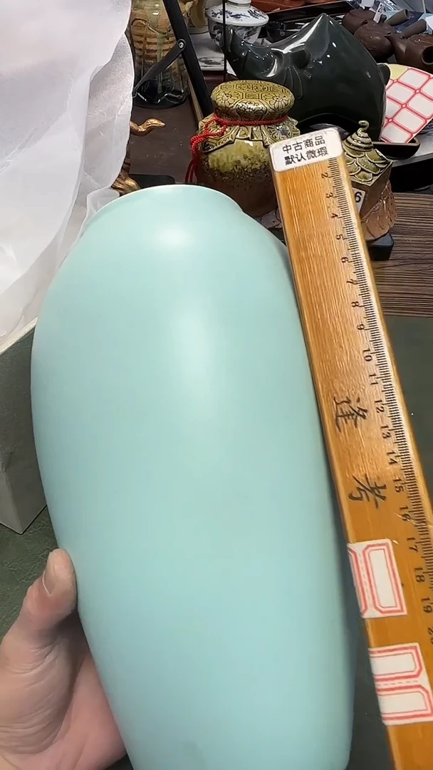 468···亚当大花器