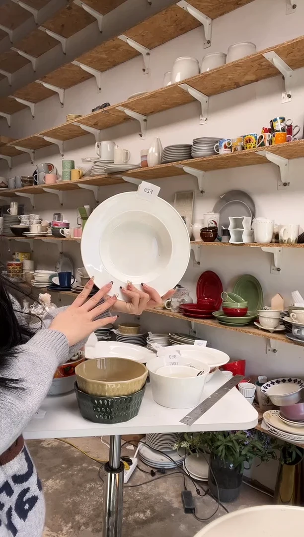 【闪购商品】F29大野乐仓库闪购品