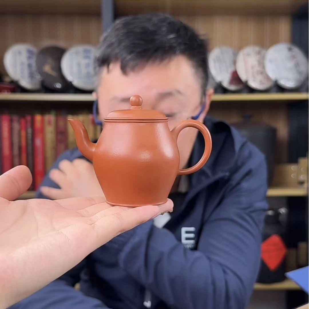 #97茶具茶器组合链接茶器专用