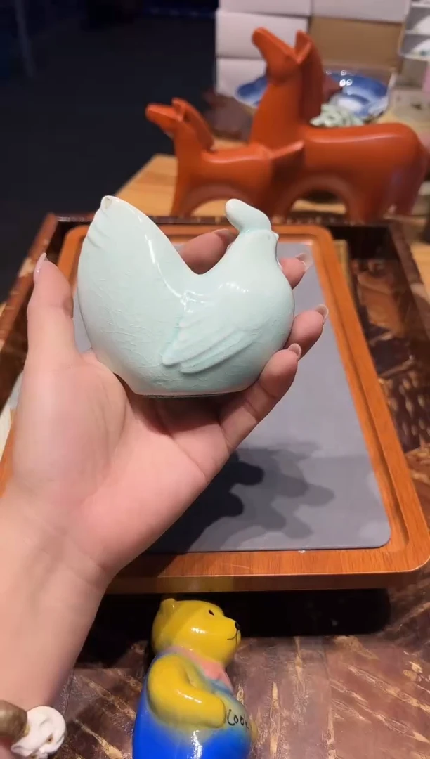 瓷片619好好好好好好好