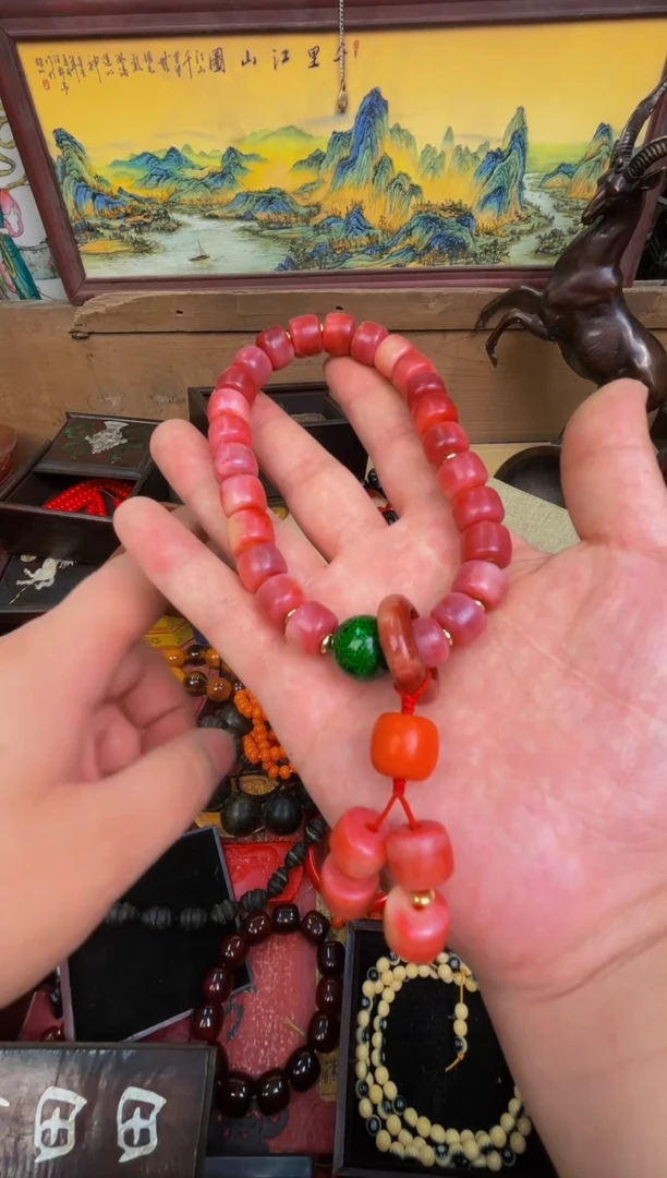 【闪购商品】木琳专属哈哈哈哈哈哈