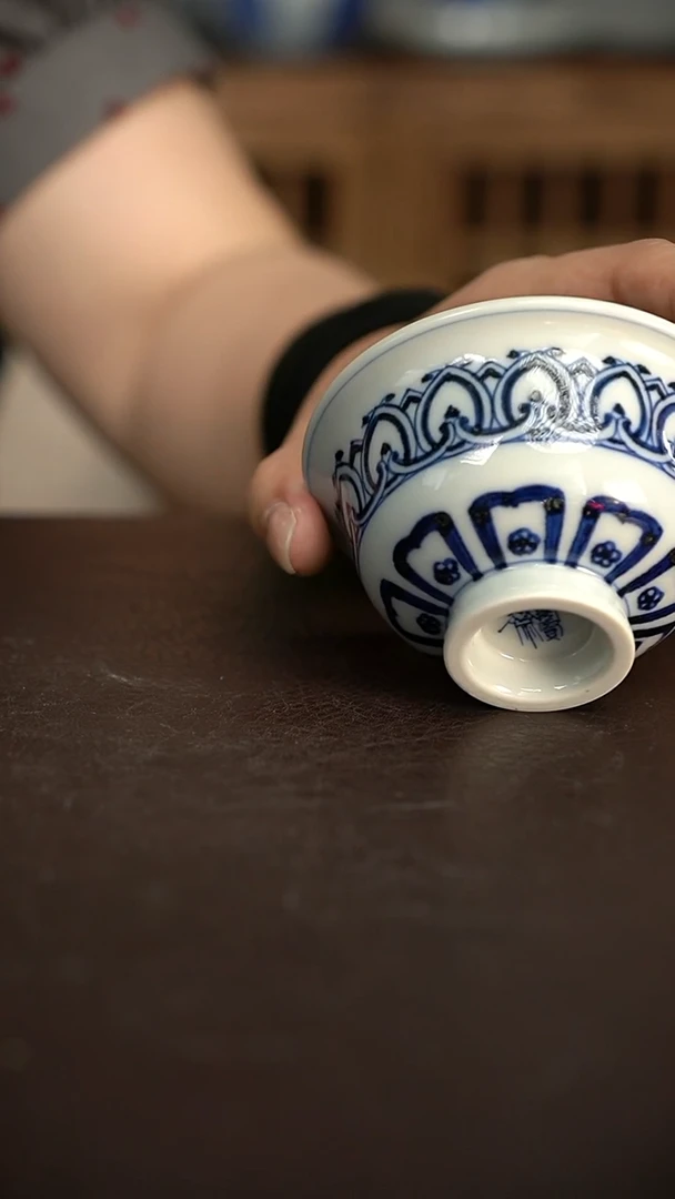 微瑕福利微瑕福利小压