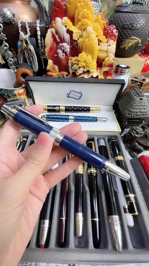 瓷片SDFGGHJHJJKKLLL