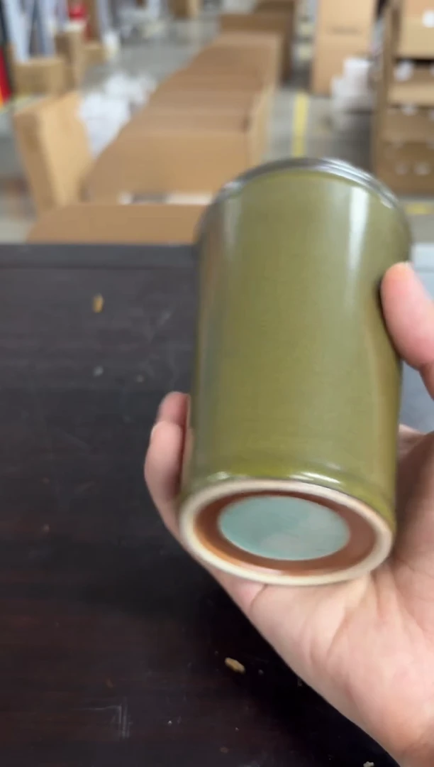 闪购商品闪购商品@@CC9374