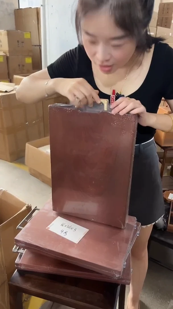 清仓清仓清仓清仓