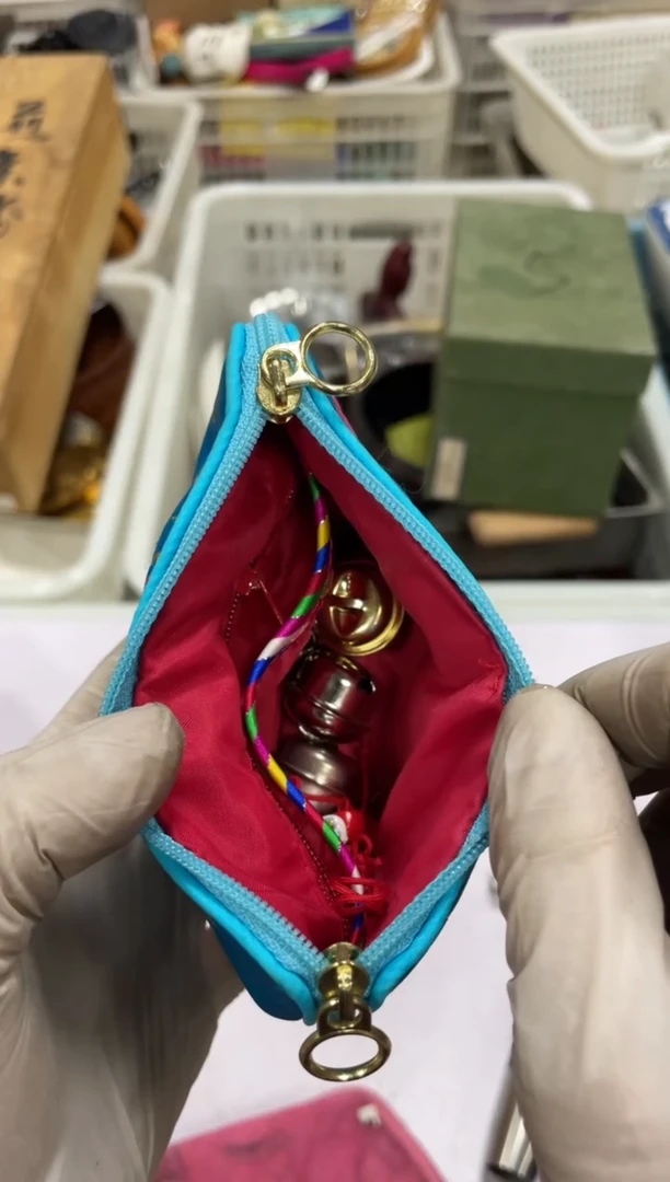 【闪购商品】哈哈哈哈哈哈哈哈哈哈