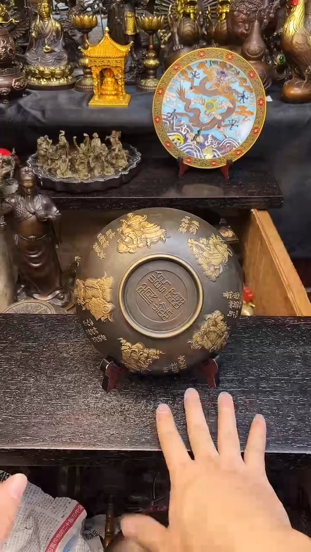 0301李哥专属推荐链接