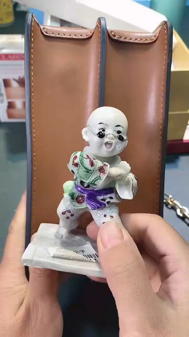 瓷片全场正品,一件不留@@1